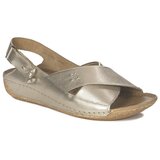 Maciejka 0099464005 Gold Cijene