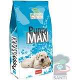 Premil Herbal by Maxi Puppy, 12Kg Cene