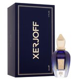 Xerjoff JTC Shunkoin 50 ml parfemska voda unisex Cijene