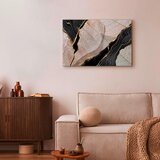 Artgeist SLIKA NA PLATNU | Shoptok.si