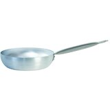 Metalac tava aluminij professional line 32cm | shoptok.hr