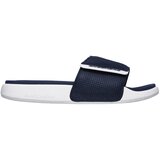Skechers muške papuče Gambix 2.0 Cene