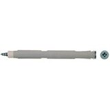Fischer 88626 F 10 S 100 tipl za prozorske okvire 100 mm 10 mm 50 St. | Eponuda.ba