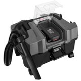 Graphite aku. (bežični) usisivač ( 58GE105 ) | ePonuda.com