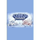 Steam Scribbled Arena (PC) Key GLOBAL | ePonuda.com