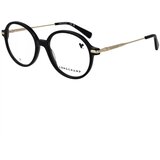 Longchamp Naočare LO 2736 001 u