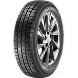 Milestone Zimska 225/75R16 TL 121R MW01V - Skladišče 4 (Dostava 10 delovnih dni) Cene