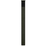 Garmin najlonski remen UltraFit 26 mm, mahovina | shoptok.hr