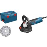 Bosch GBR 15 CAG PROFESSIONAL 0601776001 Brusilica za beton | ePonuda.com