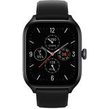 Amazfit GTS 4 (GTS4) | Eponuda.ba