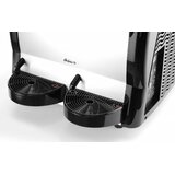 ARKTIC Mašina za smutije 2x12L, 24L, 230V/710W, 470x515x(H)780mm | Eponuda.com