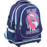 STREET ruksak ergonomski Play music | shoptok.hr