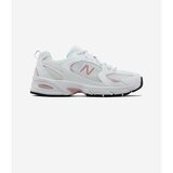 New Balance Nizke superge 530 White Twilight Haze Bela Cene