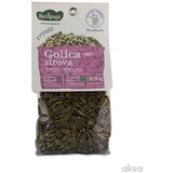 Biospajz Biošpajz organska sirova golica 200g Cene
