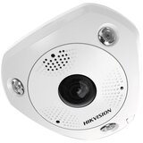 Hikvision kamera fisheye ip DS-2CD6332FWD-IVS | Eponuda.com
