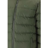 Whistler Men's winter jacket Carseno M Puff Jacket | Shoptok.si