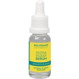 BIO:VÉGANE Legit Beauty Ultra Clear Serum | shoptok.hr