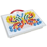  Mozaik box 300 ( 951664 ) Cene