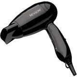 Revlon potovalni sušilnik las RVDR5305E1 761318053057 | Shoptok.si