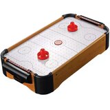 Kruzzel stolni zračni hokej za djecu s ventilatorom, 56 x 31 cm Cijene