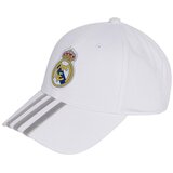 Adidas Kape s šiltom Real Madryt pisana Cene