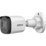  HAC-B1A21-U-0280B kamera cene