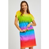 SAM73 Ladies Dress - Women | ePonuda.com