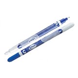 Edding Brisalec črnila Maped | Shoptok.si