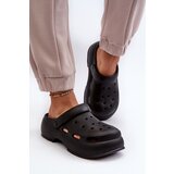 Boto Women's Foam Flip Flops White Ilariana | ePonuda.com