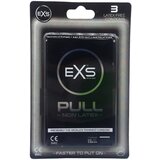 EXS Uniq Pull Non Latex 3 pack | Shoptok.si