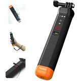GoPro telesin bluetooth plavajoča palica | Shoptok.si