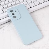 Torbica Silikon Pro Camera za Samsung A366B Galaxy A36 5G svetlo plava | ePonuda.com