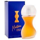Montana Parfum De Peau toaletna voda 100 ml za ženske Cene