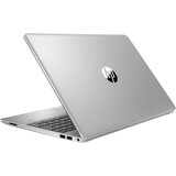 HP Notebook 250 G9 6F2B9EA, (57198881) | shoptok.hr