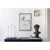 Kayoom SVEČNIK | Shoptok.si