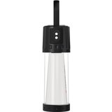 Ledlenser ML6 Connect prenosna polnilna svetilka za kampiranje, topla luč | Shoptok.si