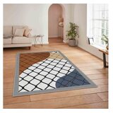 Conceptum Hypnose HM-CRP25-17 višenamenski tepih (120 x 180 cm) | Eponuda.com