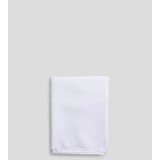 Sinsay stolnjak 382CW-00X | shoptok.hr