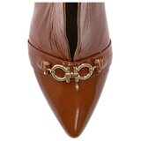 Maciejka 0526202001 Smeđa | shoptok.hr