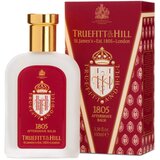 Truefitt & Hill Balzam posle brijanja 1805 100ml u
