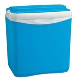 Campingaz Ručni frižider Icetime Plus 26l Cene