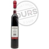  Aglaja Pelenaš 0,5L | ePonuda.com