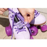 OPI Nail Lacquer Summer Make the Rules lak za nohte Skate to the Party 15 ml | Shoptok.si