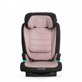  Coccolle Eris - Auto Sedište iSize 100-150 cm Roze 10237 | Eponuda.com