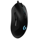 Logitech G403 HERO 25K žični gaming miš 910-005632 | Eponuda.com