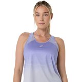 Asics Road Fade Tank 2012D429-500 | shoptok.hr