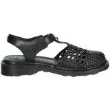 Cult Sandali & Odprti čevlji CLW442800 Črna | Shoptok.si