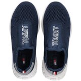 Tommy Hilfiger T3B4322460735800 Tamno plava | shoptok.hr