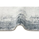 Conceptum Hypnose tepih 80x300cm siva | Eponuda.ba