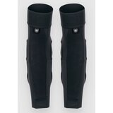 Tsg Fly R Šcitniki za komolce black | Shoptok.si